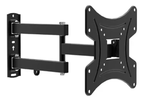 Soporte de TV Noga NGT-LT303